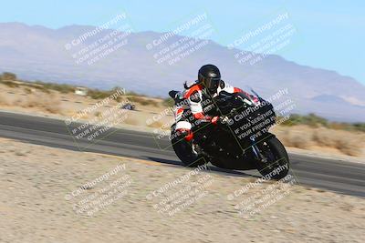 media/Jan-13-2024-SoCal Trackdays (Sat) [[9c032fe5aa]]/Turn 14 Inside (150pm)/